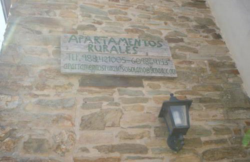 O Bolaño Apto 3 - Foto 23