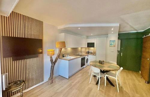 Arcachon Private Suite - Foto 1