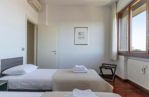 San Luca Fine House - Foto 26