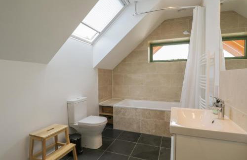 Na Clamhanan - Photo 18