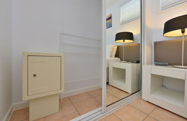 Port Douglas Apartments - Adults Only Oasis - Foto 30