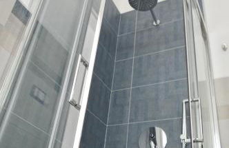 Appartamenti Oltremare - Foto 108