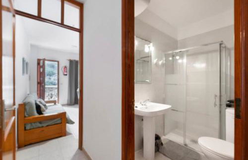 Apartamentos La Fajana - Foto 37