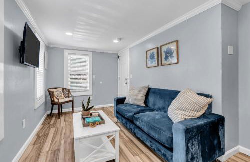 The Clark Victorian Residences - Foto 38