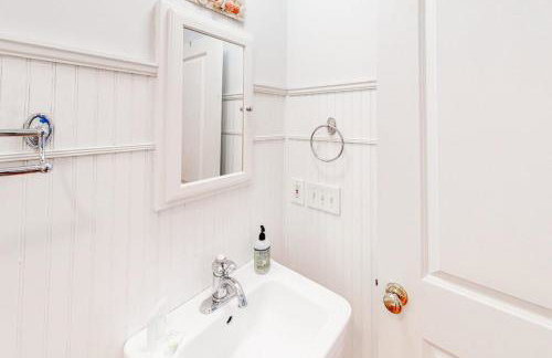 Pink Bird Cottage - Foto 12