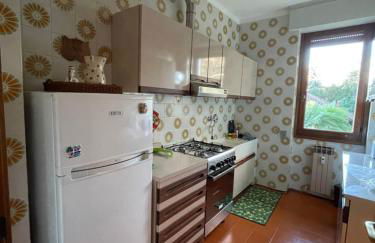 La casa di Susanna - Foto 24