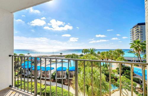 Edgewater Tower 1-305 - Foto 40