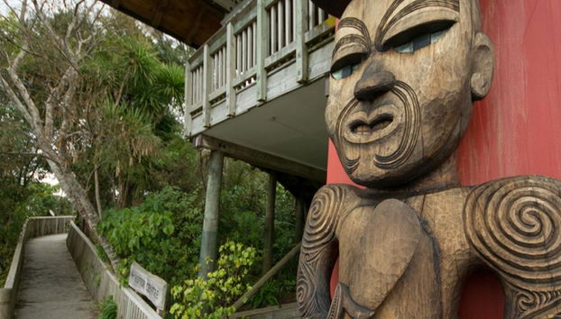 Lo mejor de dos mundos - Foto 5