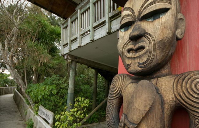 Lo mejor de dos mundos - Foto 5