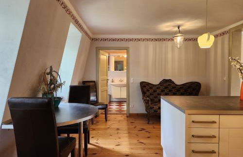 Grafschaft - Foto 46