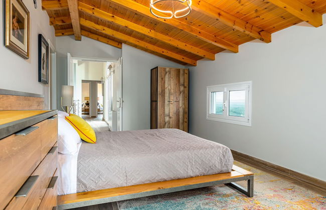 Villa Nirvana - Foto 5