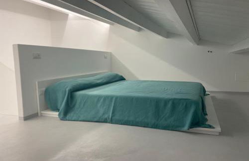 Lipari - casa sul mare di marina corta - Foto 12