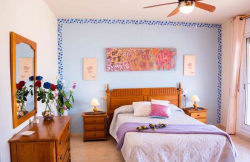 Holiday Home Mestral by Interhome - Foto 11