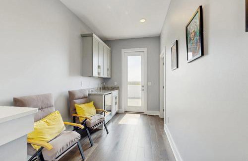 Stay GOODrich - Foto 15