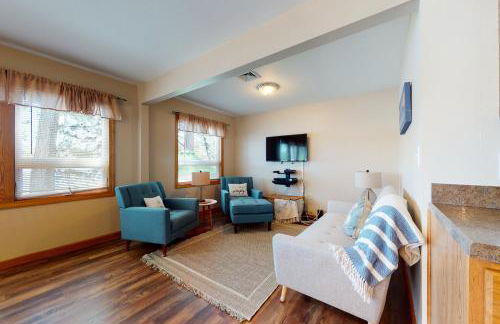 Let's Bay Together - Foto 23