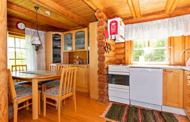 Heinäsorsa - Foto 12