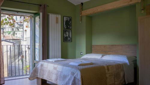 B&B Sud e Magia - Photo 1