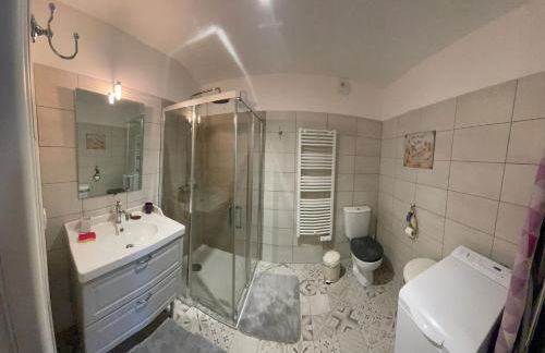 Le Clos Du Jardin - Foto 12