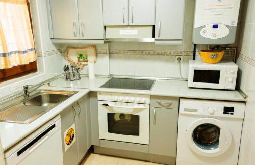 Tena Natural - Foto 7