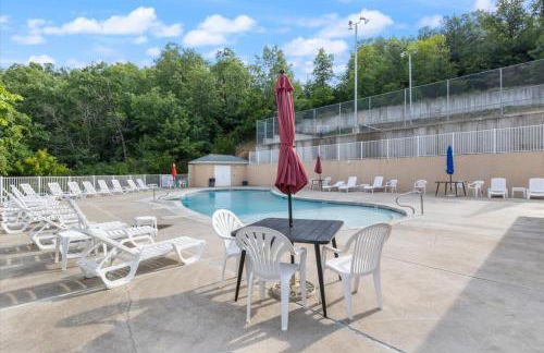 Emerald Bay Unit 1B - Foto 31