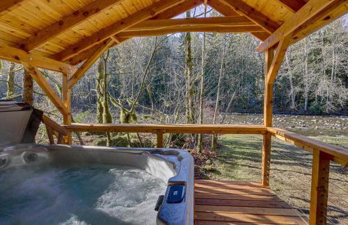 Thistle Dew - Meredith Lodging - Foto 1