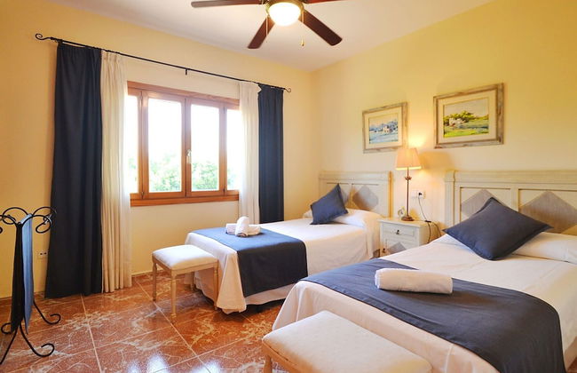 Belvilla by OYO Caricuao - Foto 3