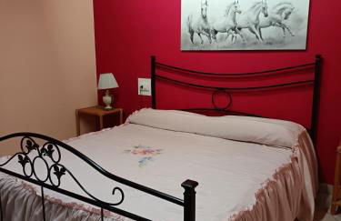 La casetta di nonna Sesa - Foto 34