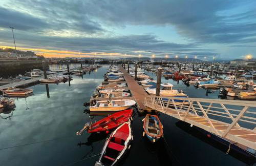 Un Paraiso Junto al Mar - Foto 8