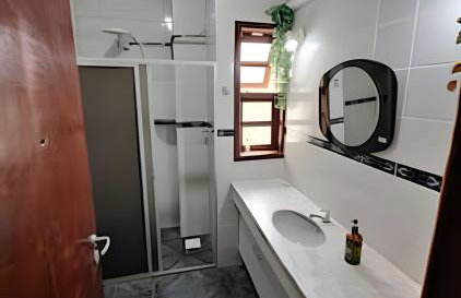 Apartamento Agradável centro Palmas -ap 202 - Foto 23