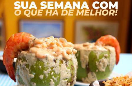 Presidential Suite na orla da Praia da Costa - Foto 31