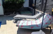 Casa Ana - Urlaub in Strandnähe - Foto 4