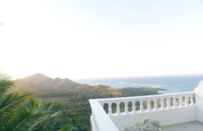 Immaculate 1-bed Apartment in Cofresi - Foto 8