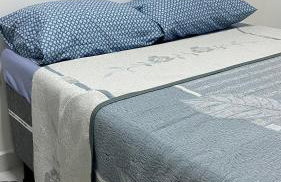 Cantinho do Aconchego - Foto 21