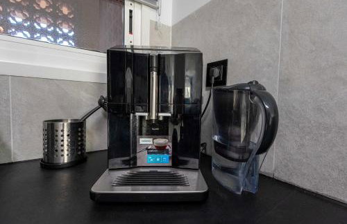 Reserva de Marbella - Cabopino - Foto 23