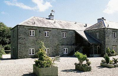 The Shooting Lodge - Foto 33