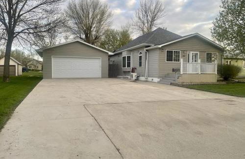 Tails Up Retreat- A Place for you and your dog! - Foto 7