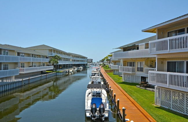 Now or Never 9117 - 2 Br Condo - Foto 36