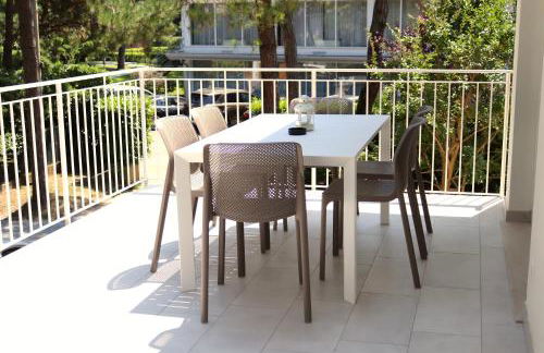 Villa Greif - Foto 29