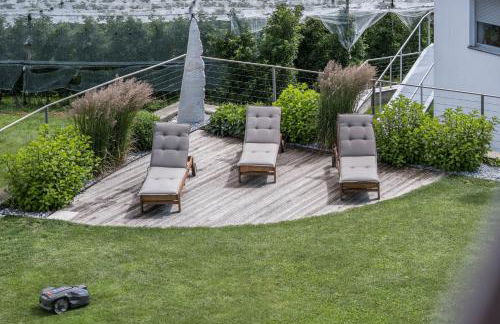 Niedermaierhof - Foto 62