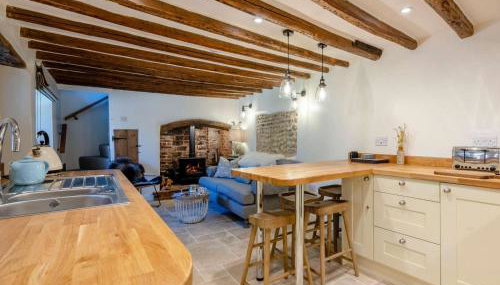 1 Bed in Holt oc-78233 - Foto 4, Other