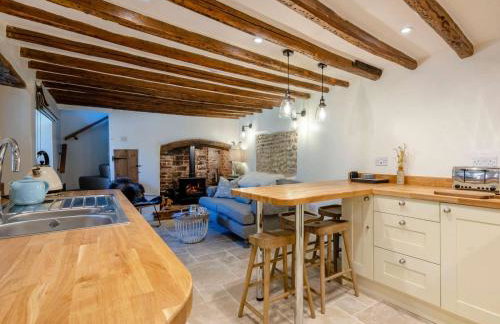 1 Bed in Holt oc-78233 - Photo 4