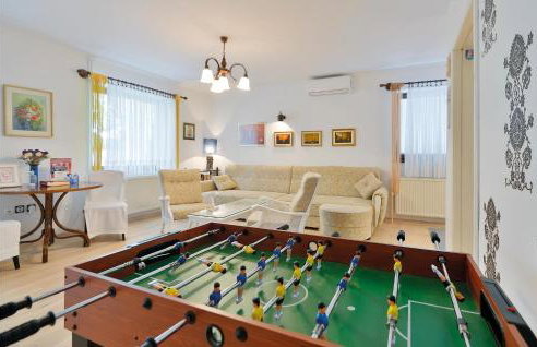 Holiday Home With Pool Near Varaå¾Din - Foto 21