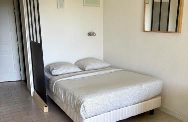 Séjour au port - Foto 18