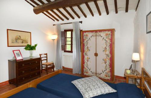 Agriturismo Tenuta Vallelunga - Foto 8