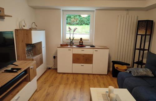 Künstlerhaus Hugin & Munin - Foto 21