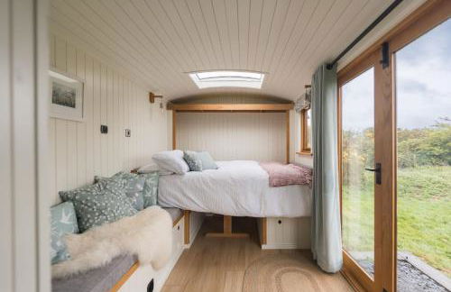 Fferm Fach by Birch Stays - Foto 7