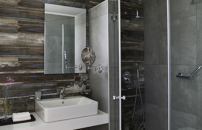 Lindia Thalassa Resort - Foto 10