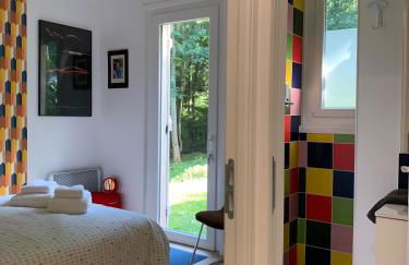 CLASSIC DRIVER HOME 2 - Foto 57