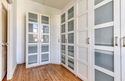 El Marty - central - climatisation - parking gratuit - wifi - Foto 34