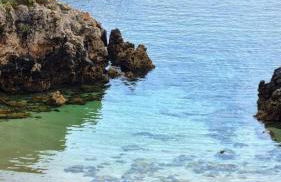 Sofia´s Canto del Mar - Foto 42